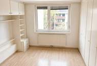 WG-Hit @ Floridsdorf 61m² für Macher, nah VETMED und U6- günstiger wirds nimmer!