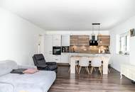 Gewerbeimmobilie mit Verkaufsfläche, Büro, Lager &amp; Wohnen – Bad Ischl
