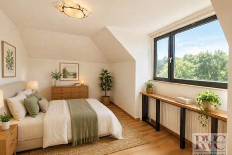 Große Familienoase individuell gestaltbar, Haus-kauf, 439.000,€, 2551 Baden