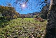 Großzügiges Wohnhaus mit Geschichte und Charme im Zentrum von Teufenbach