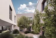 Praxisräume gesucht?