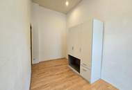 "2 Zimmer. Top-Lage. Schönbrunn ums Eck."