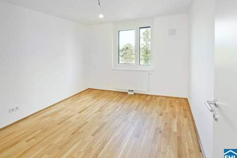 DER BALLON - Ankommen und abheben, Wohnung-miete, 1.299,66,€, 1220 Wien 22., Donaustadt