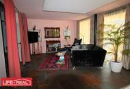 Exklusive Luxusvilla
