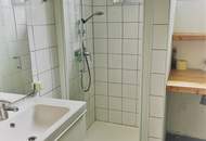 Großzügige Doppelhaushälfte in Eggenburg – 195m², 4 Zimmer, Garten &amp; Balkon!