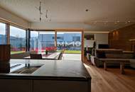 Traumvilla in absoluter Bestlage