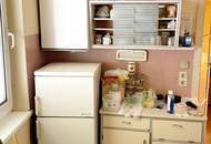 Anleger-Hit: Stabiler Ertrag im 1180 Wien – renovierungsbedürftig, mit Kamin! Niedriger Betriebskosten, niedriges Energieverbrauch!