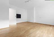 Sanierte 2-Zimmer-Wohnung im Zentrum Knittelfelds am +++ Hauptplatz +++