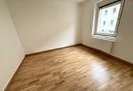 Wohnen mit Charme! Ruhige 3-Zimmer-Erdgeschosswohnung in Steyr-Münichholz mit Grünblick, hellem Wohnbereich &amp; stilvollem Ambiente – perfekt für alle, die das Besondere lieben!