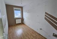 PROVISIONSFREIE GEFÖRDERTE 2- ZIMMERWOHNUNG mit LOGGIA
