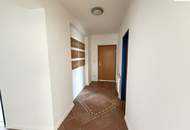 3-Zimmer-Wohnung in Neunkirchen mit Balkon &amp; Tiefgarage – ab sofort