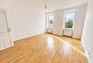 **Fernblick und Ruhelage in nur 10min zur Donauinsel**