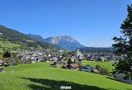 KAUFANBOT VORLIEGEND: Haus in einzigartiger Alleinlage mit toller Aussicht!