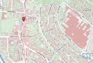 Beim Lainzer Platz - Exklusive Ausstattung - Modernste Technik - Perfekte Infrastruktur!