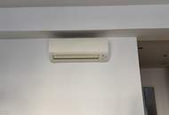 Exklusive 3-Zimmer-Wohnung im Herzen Wiens – modern und neuwertig!