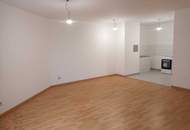 2-ZIMMER-WOHNUNG MIT PARKBLICK IN WIEN 1100