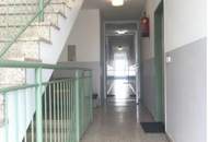 | Attraktives Renditeobjekt in guter Lage | Apartmenthaus in Strassgang | 32 Wohneinheiten &amp; 21 KFZ Parkplätze