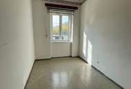Helle 2-Zimmer-Wohnung in zentraler Lage der Brigittenau - perfekt vermietet!