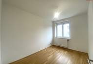 4040 Linz: Hochwertiger Neubaustandard schlüsselfertig ermöglicht stressfreies Einziehen - Wohlfühlwohnung mit Top-Infrastruktur!