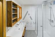 Ihr Apartment im Lechtal – Charmantes 2-Zimmer-Apartment in Arlberg-Nähe