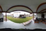 Neuwertiger Bungalow, Barrierefrei mit vielen Extras"