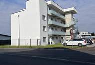 Moderne Mietwohnung in Neutillmitsch sucht neuen Mieter !