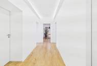 Stilvoll renovierte Wohnung in Linz – einziehen &amp; wohlfühlen