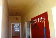 Günstiges Grundstück, reduzierter Fixpreis! mit Altbestand!