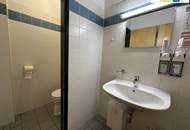 BÜRO im STADTZENTRUM