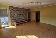 MIETE INKLUSIVE BK UND HEIZKOSTEN! RUHIGE LAGE!