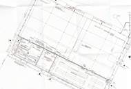 GIGANTISCH gesucht? HIER RICHTIG