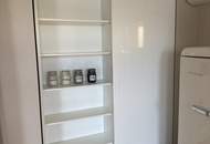 2 Zimmerwohnung mit 2 Terrassen, Garage, Klimaanlage