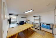 Geräumiges Einfamilienhaus mit vielen Zimmern in Tarrenz zu kaufen!