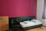 Wohnen in Hernals - 54m² zum Top-Preis von 250.000 € !