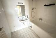 Dachgeschoß mit Weitblick!!! 3-Zimmer-Neubauwohnung in der Lobmeyrgasse beim KONGRESSPARK!