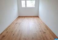 Nachhaltig investieren in moderne Wohnimmobilien