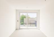 + Sicher investieren – charmante Wohnungen mit solidem Mietertragspotenzial