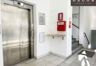 | Neubaubüroflächen | direkt an der U3 Zippererstraße