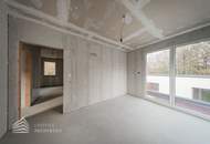 ! WEIHNACHTSAKTION ! Traumhaftes Einfamilienhaus in idyllischer Lage