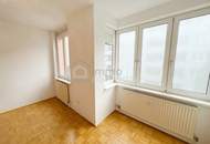 Bestlage mit Seltenheitswert - stilvolle 2-Zimmer-Wohnung nahe Hauptplatz