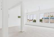 Großes Haus mit tollen Möglichkeiten nur 20 min von Linz