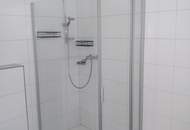 Investieren: Vermietete &amp; sanierte Wohnung in stadtnaher Lage