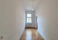 Top-sanierte, moderne 2-Zimmer Wohnung - Nähe Rochusmarkt und U3 !!!