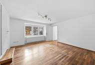 Naturnahes Wohnen in Mödring im Waldviertel als Haupt-oder Nebenwohnsitz