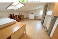 „Drei Wohnungen – ein Zuhause: Großzügiges Mehrfamilienhaus mit Pool, Sauna & Fernblick“