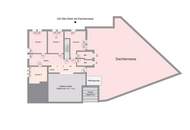 VILLA "DOBRATSCH" - Wohnen im NACHHALTIGSTEN WOHNPROJEKT von Süd-Kärnten...