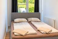 URBAN LIVING | MODERNES WOHNEN IN 1230 WIEN | NÄHE RODAUN | GARTEN-, ETAGEN- &amp; PENTHOUSEWOHNUNGEN | ATTRAKTIVE FREIFLÄCHEN