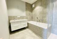 EXKLUSIVES WOHNEN IN OBER DÖBLING - Helle Dachgeschosswohnung mit südseitiger Terrasse/Balkon