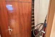 Klassisch - mit Lift