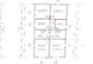 Zweifamilienhaus in St. Veit